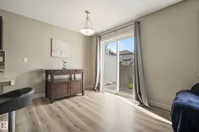 Interior photo 2 of 1715 Cunningham WY SW