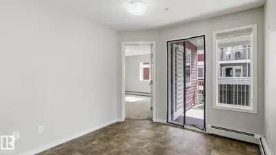 Interior photo 4 of #229 1820 Rutherford RD SW