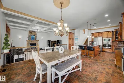 Interior photo 4 of 38 LONGVIEW PT
