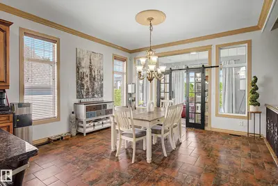 Interior photo 3 of 38 LONGVIEW PT