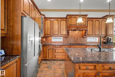 Interior photo 2 of 38 LONGVIEW PT