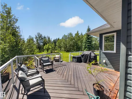#229 52109 RGE ROAD 224, Rural Strathcona County - $1,150,000