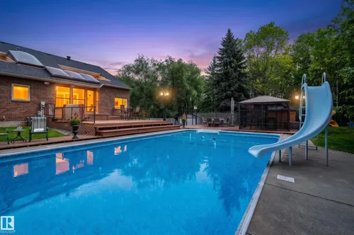 52319 RGE ROAD 231, Rural Strathcona County - $1,669,900