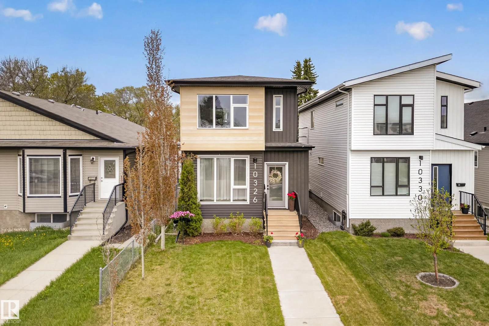 10326 160 ST NW, Edmonton