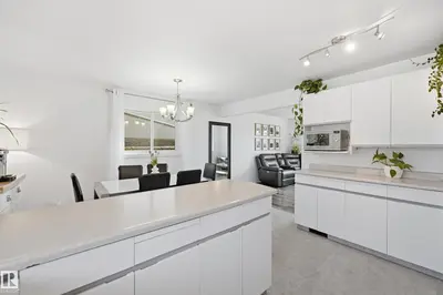 Interior photo 2 of 15111 67 ST NW