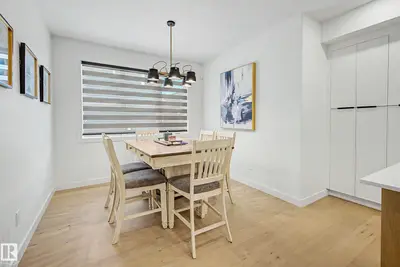Interior photo 2 of 3363 ORCHARDS LINK LI SW