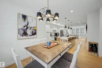 Interior photo 3 of 3363 ORCHARDS LINK LI SW