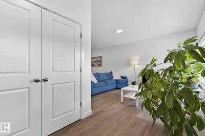 Interior photo 3 of 3647 214 ST NW