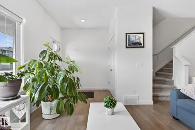 Interior photo 2 of 3647 214 ST NW