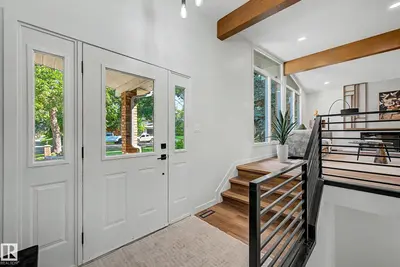 Interior photo 1 of 102 GOODRIDGE DR