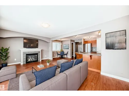 15152 33 ST NW, Edmonton - $354,900