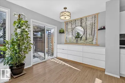 Interior photo 4 of #18 345 KIRKNESS RD NW