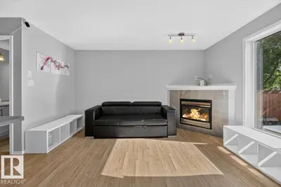 Interior photo 2 of #18 345 KIRKNESS RD NW