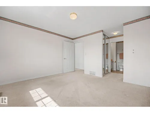 #27 3645 145 AV NW, Edmonton - $250,000