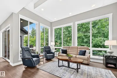 Interior photo 2 of #56 95 SALISBURY WY