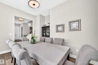 Interior photo 4 of #56 95 SALISBURY WY