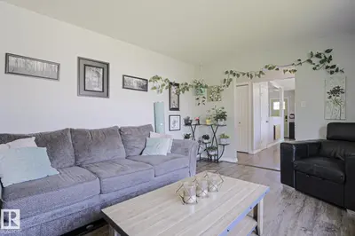 Interior photo 2 of 2 BEECHMONT AV
