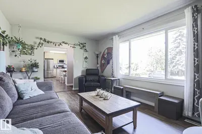 Interior photo 3 of 2 BEECHMONT AV