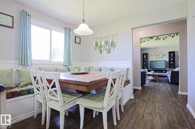 Interior photo 4 of 2 BEECHMONT AV