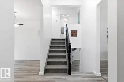 Interior photo 1 of 116 Cameron CR