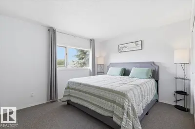 Interior photo 2 of 116 Cameron CR