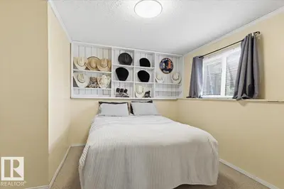 Interior photo 4 of 116 Cameron CR