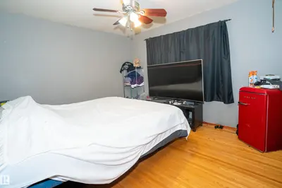 Interior photo 3 of 5307 105 ST NW
