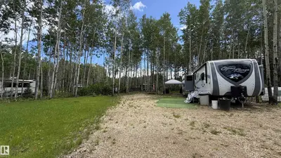 Interior photo 4 of 37 Aspen Road