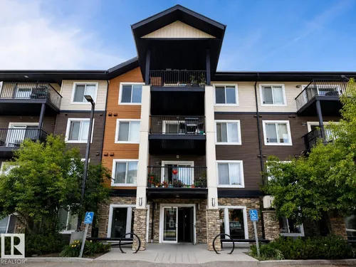 #419 142 EBBERS BV NW, Edmonton - $199,999