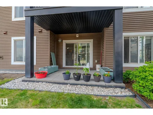 #107 142 EBBERS BV NW, Edmonton - $205,000