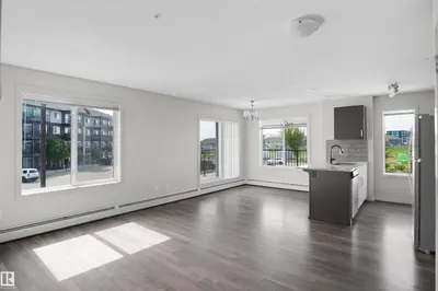 Interior photo 4 of #202 142 EBBERS BV NW