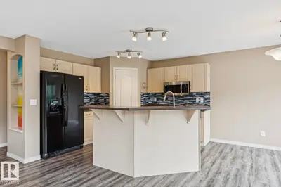 Interior photo 3 of 16765 119 ST NW
