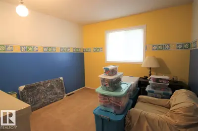 Interior photo 2 of 4011 40 ST