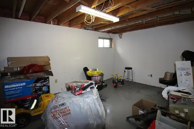 Interior photo 4 of 4011 40 ST