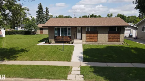 4725 43 AV, Bonnyville Town - $329,500