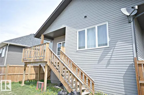 3730 Beau Vista BV, Bonnyville Town - $409,900