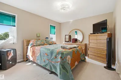 Interior photo 3 of 5214 49 Street