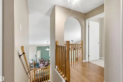Interior photo 2 of 5214 49 Street