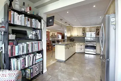 Interior photo 2 of 11126 52 ST NW
