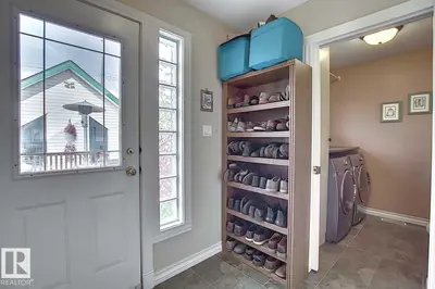 Interior photo 3 of 11126 52 ST NW