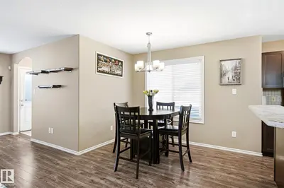 Interior photo 4 of 18080 89 ST NW
