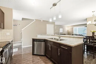 Interior photo 3 of 18080 89 ST NW