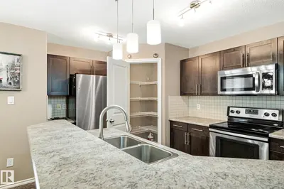 Interior photo 2 of 18080 89 ST NW