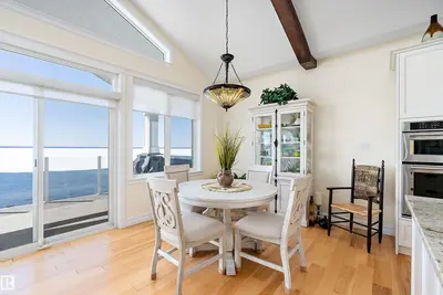 Interior photo 3 of 55101 STE. ANNE TR