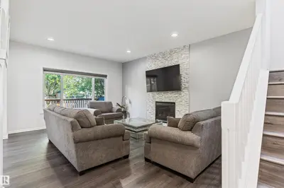 Interior photo 2 of 1075 MCKINNEY GREEN GR NW