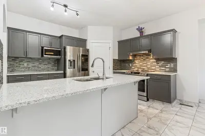 Interior photo 3 of 1075 MCKINNEY GREEN GR NW
