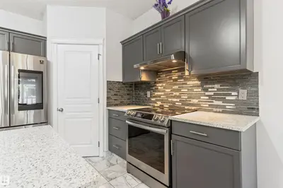 Interior photo 4 of 1075 MCKINNEY GREEN GR NW