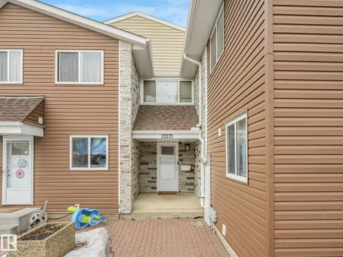 13271 47 ST NW, Edmonton - $249,900