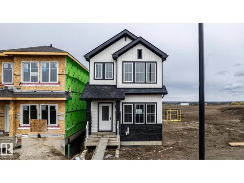 15643 2 ST NE, Edmonton - $424,900