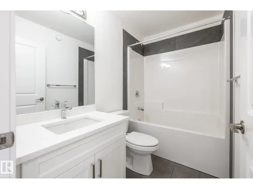 15643 2 ST NE, Edmonton - $424,900